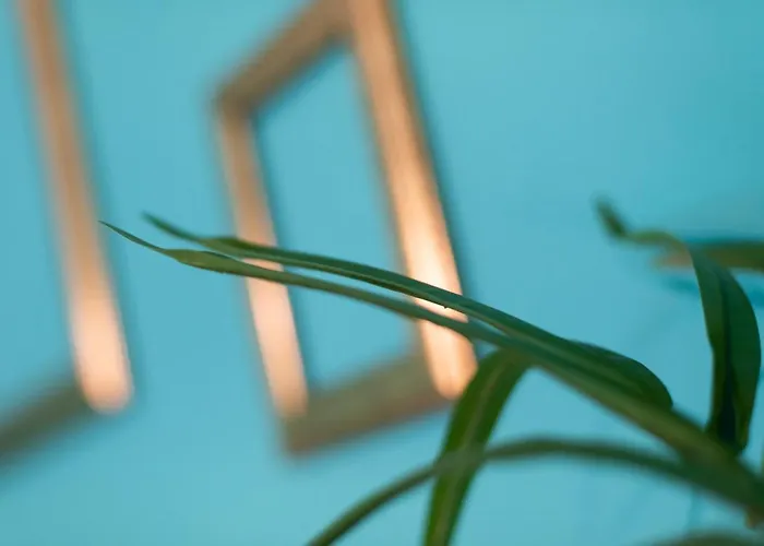 Casa Vegezio Near Vatican Museum And Metro Cipro Private Garden Check-in From 3 Pm To 10 Pm
