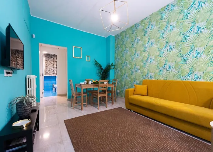 Casa Vegezio Near Vatican Museum And Metro Cipro Private Garden Check-in From 3 Pm To 10 Pm *
