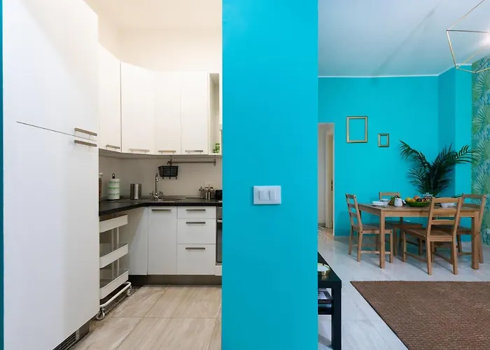 Дом отдыха Casa Vegezio Near Vatican Museum And Metro Cipro Private Garden Check-in From 3 Pm To 10 Pm Рим