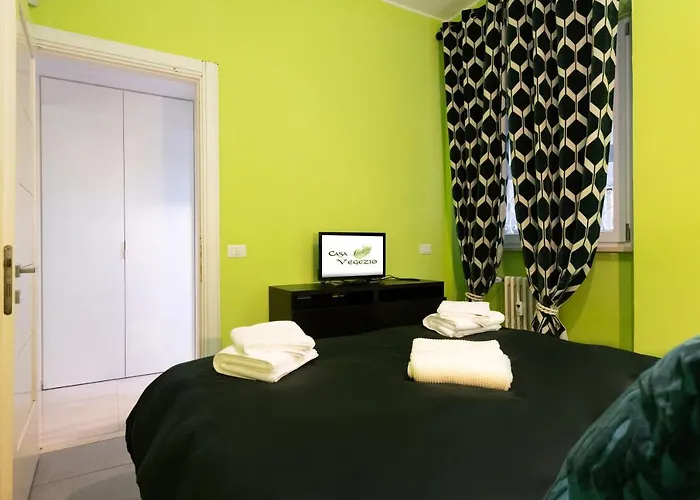 Casa Vegezio Near Vatican Museum And Metro Cipro Private Garden Check-in From 3 Pm To 10 Pm Дом отдыха *